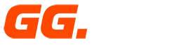 GGBET.UA
